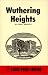 Wuthering Heights width=
