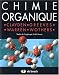 Chimie organique (Clayden)