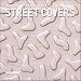 Street Covers