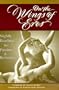 On the Wings of Eros: Nightly Readings for Passion and Romance [With Gold Ribbon Marker]
