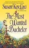 The Most Wanted Bachelor