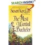 The Most Wanted Bachelor