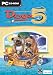 Dogz 5 Dogz 5