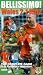 Bellissimo! - Wales 2 Italy 1 [2002]