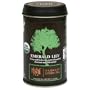 Rishi Tea Organic Green Tea, Emerald Lily Loose Tea, 1.7-Ounce Tin (Pack of 3)