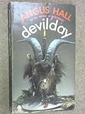 Devilday