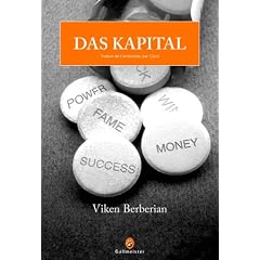 Das Kapital