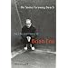 On Some Faraway Beach: The Life and Times of Brian Eno