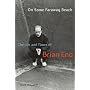 On Some Faraway Beach: The Life and Times of Brian Eno