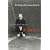 On Some Faraway Beach: The Life and Times of Brian Eno