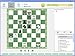 Chess King Training Complete Chess Tactics 1-2-3 Combo From Beginner to Grandmaster