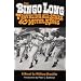 The Bingo Long Traveling All-Stars and Motor Kings: A NOVEL