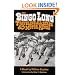 The Bingo Long Traveling All-Stars and Motor Kings: A NOVEL