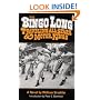 The Bingo Long Traveling All-Stars and Motor Kings: A NOVEL