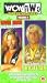 WCW Superstar Series Vol. 2 - Kevin Nash And Ric Flair [1999]
