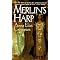 Arthurian tales lesser known