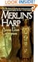 Merlin's Harp