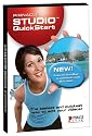 Pinnacle Studio QuickStart