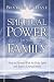 Spiritual Power for Your Family