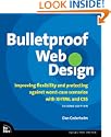 Bulletproof Web Design