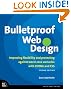Bulletproof Web Design...