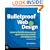 Bulletproof Web Design: Improving Flexibility and Protecting Against Worst-Case Scenarios with XHTML and CSS