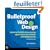 Bulletproof Web Design: Improving Flexibility and Protecting Against Worst-case Scenarios With Xhtml and Css
