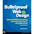 Bulletproof Web Design: Improving flexibility and protecting against worst-case scenarios with XHTML and CSS (2nd Edition) (Voices That Matter)