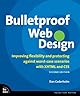 Bulletproof Web Design