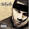 Nellyville