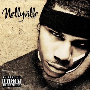 CD-Charts  Music : Nellyville