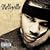 Nellyville