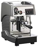 Espressione UNO-PUL Commercial Semi-Automatic Espresso Machine