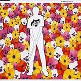 Ok Go -  Get Over It