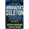 Corporate Innovation Books