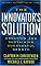 The Innovator's Solution: Creating and Sustaining Successful Growth