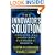 The Innovator's Solution: Creating and Sustaining Successful Growth