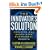 The Innovater's Solution: Creating and Sustaining Successful Growth