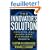 The Innovator's Solution: Creating and Sustaining Successful Growth
