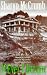 If Ever I Return (Paperback)