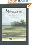 Marquesa: A Time & Place With Fish