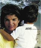 Jackie: A Life In Pictures