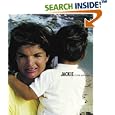 Jackie: A Life In Pictures