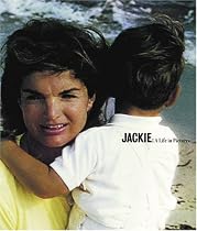 Jackie: A Life In Pictures