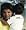 Jackie: A Life In Pictures