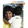 Jackie: A Life In Pictures