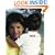 Jackie: A Life In Pictures