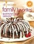 Allrecipes Family Favorites