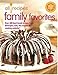 Allrecipes Family Favorites