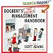 Dogbert's Top Secret Management Handbook
